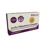 Junior+Elderberry+chewable+30's+packshot-01