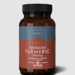 turmeric-576x600